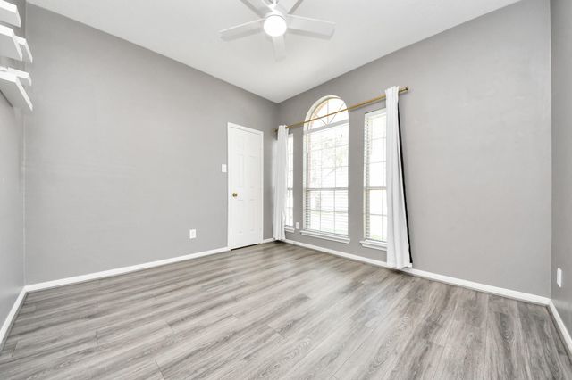 4135 Teal Valley Court, Fresno, TX 77545