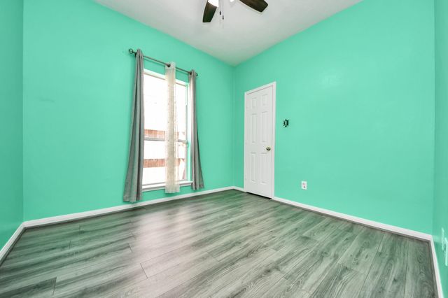 4135 Teal Valley Court, Fresno, TX 77545