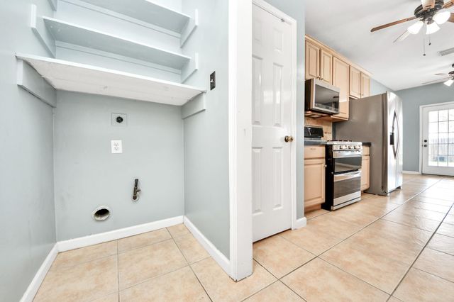 4135 Teal Valley Court, Fresno, TX 77545