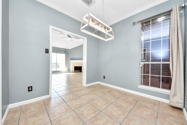 4135 Teal Valley Court, Fresno, TX 77545