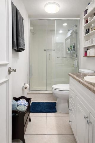 110 Lake Emerald Drive 103, Oakland Park, FL 33309