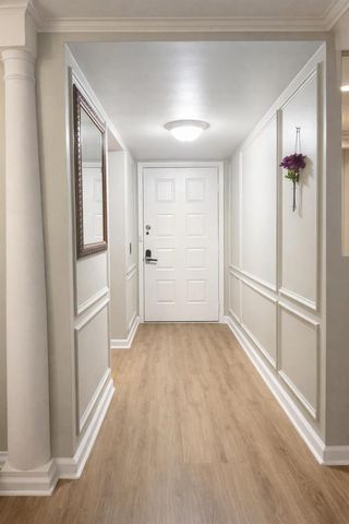 110 Lake Emerald Drive 103, Oakland Park, FL 33309
