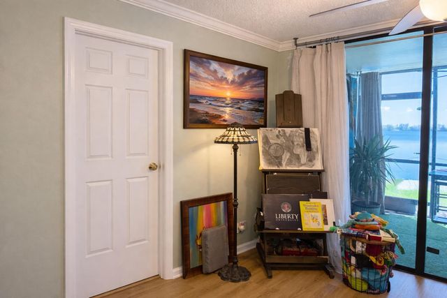 110 Lake Emerald Drive 103, Oakland Park, FL 33309