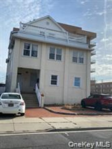 110 Grand Boulevard 6, Long Beach, NY 11561