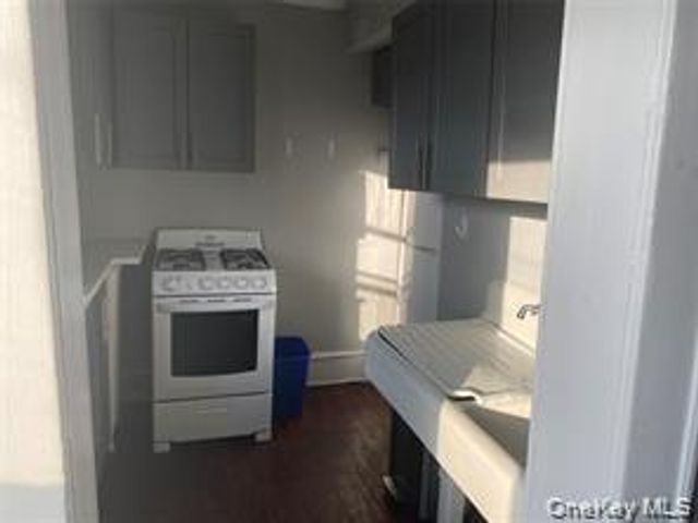 110 Grand Boulevard 6, Long Beach, NY 11561