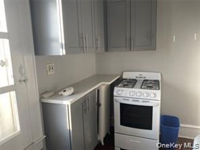 110 Grand Boulevard 6, Long Beach, NY 11561