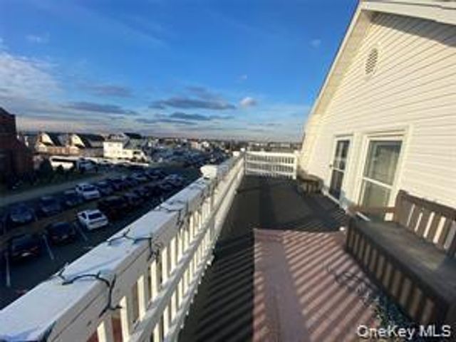 110 Grand Boulevard 6, Long Beach, NY 11561