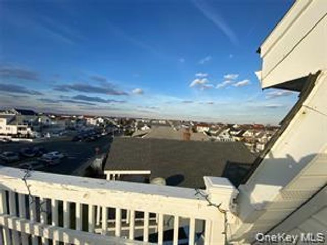 110 Grand Boulevard 6, Long Beach, NY 11561