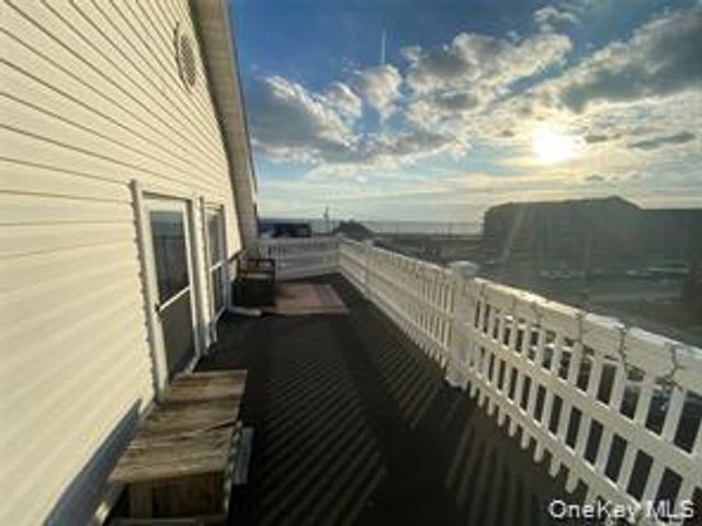 110 Grand Boulevard 6, Long Beach, NY 11561