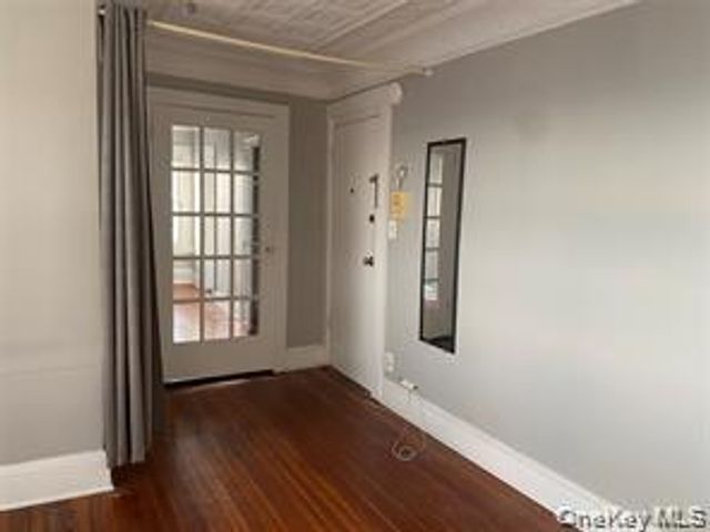 110 Grand Boulevard 6, Long Beach, NY 11561