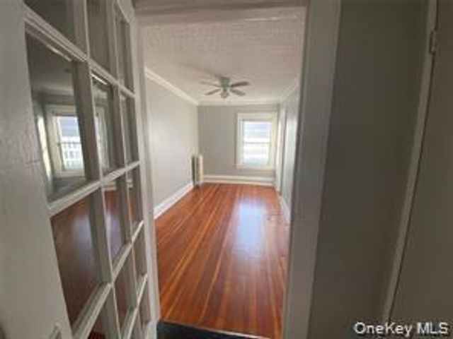 110 Grand Boulevard 6, Long Beach, NY 11561