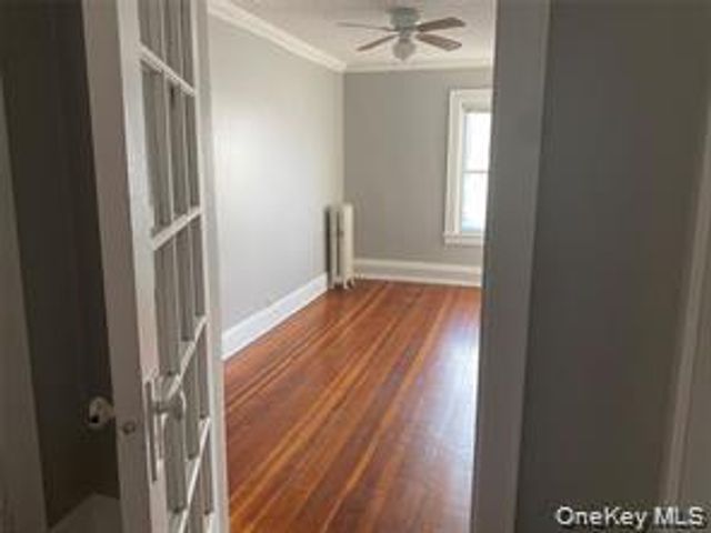 110 Grand Boulevard 6, Long Beach, NY 11561