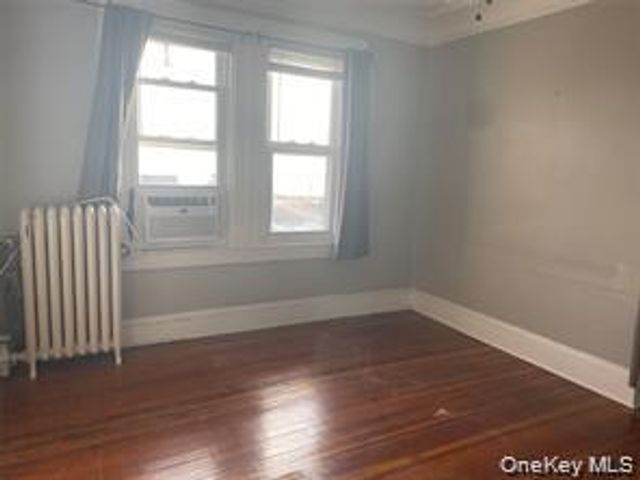 110 Grand Boulevard 6, Long Beach, NY 11561