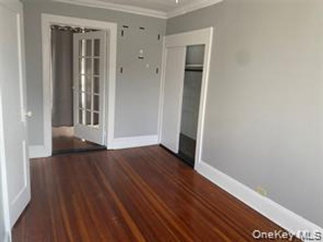 110 Grand Boulevard 6, Long Beach, NY 11561