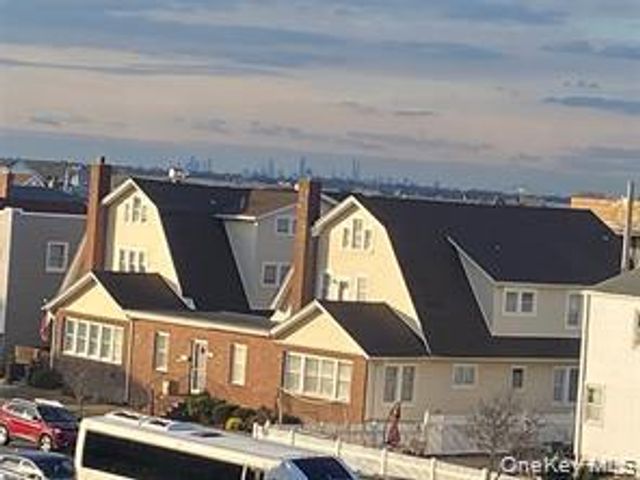 110 Grand Boulevard 6, Long Beach, NY 11561