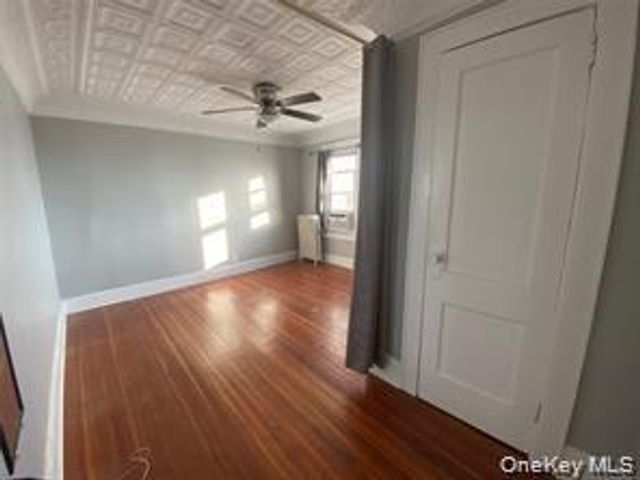 110 Grand Boulevard 6, Long Beach, NY 11561