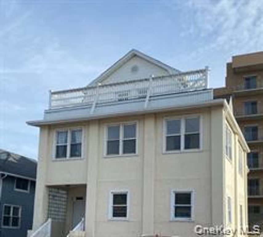 110 Grand Boulevard 6, Long Beach, NY 11561