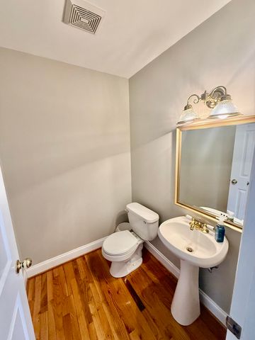932 Hunter Trail, Mt Sterling, KY 40353
