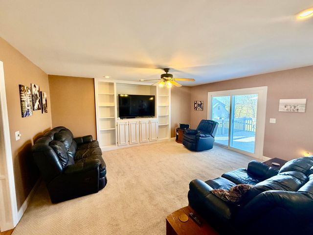 932 Hunter Trail, Mt Sterling, KY 40353