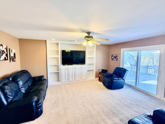 932 Hunter Trail, Mt Sterling, KY 40353