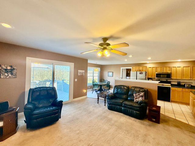 932 Hunter Trail, Mt Sterling, KY 40353