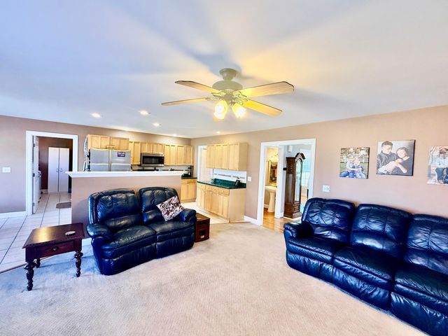 932 Hunter Trail, Mt Sterling, KY 40353