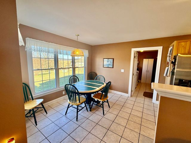 932 Hunter Trail, Mt Sterling, KY 40353