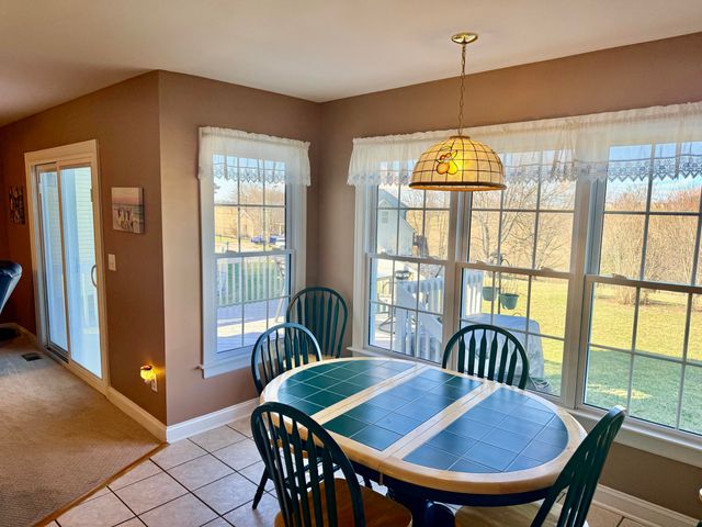 932 Hunter Trail, Mt Sterling, KY 40353