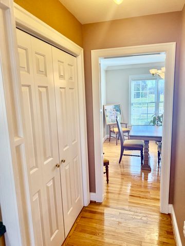 932 Hunter Trail, Mt Sterling, KY 40353