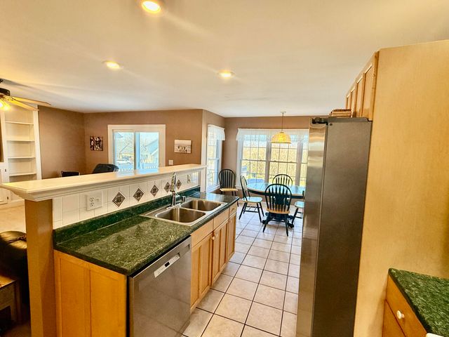 932 Hunter Trail, Mt Sterling, KY 40353