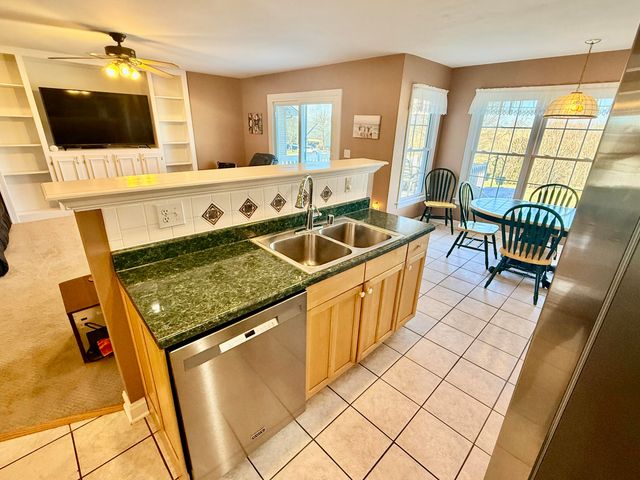 932 Hunter Trail, Mt Sterling, KY 40353