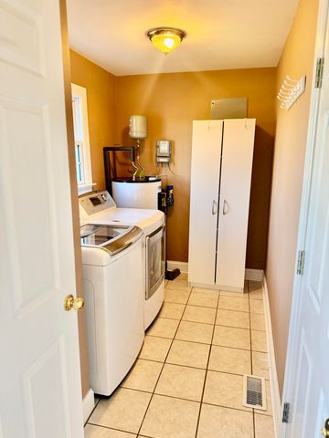 932 Hunter Trail, Mt Sterling, KY 40353