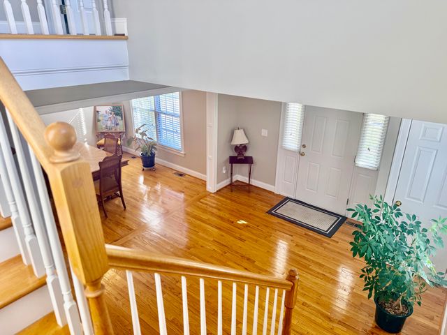 932 Hunter Trail, Mt Sterling, KY 40353