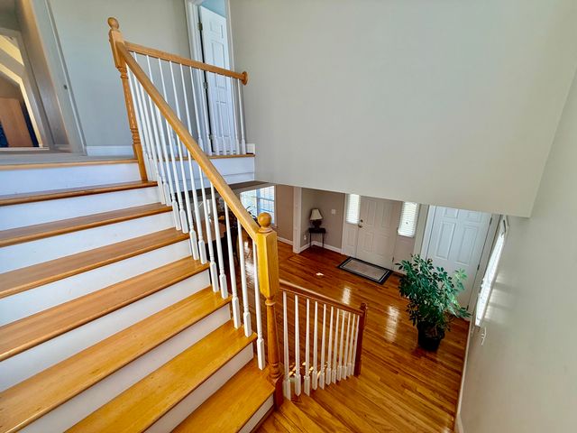 932 Hunter Trail, Mt Sterling, KY 40353