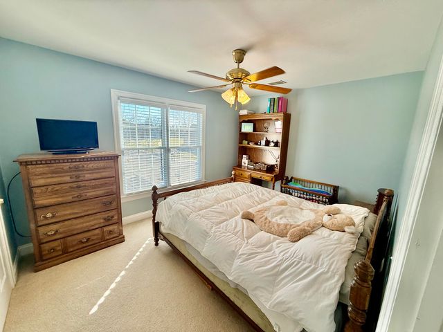 932 Hunter Trail, Mt Sterling, KY 40353