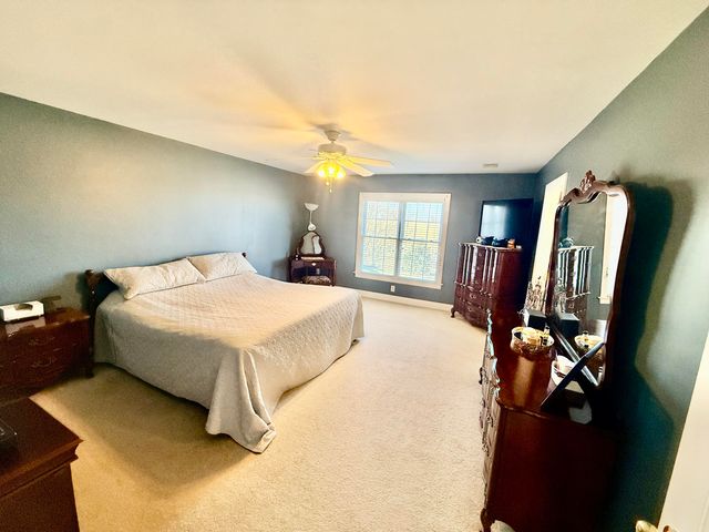 932 Hunter Trail, Mt Sterling, KY 40353