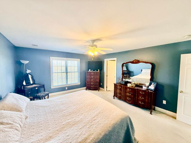 932 Hunter Trail, Mt Sterling, KY 40353