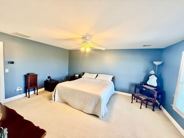 932 Hunter Trail, Mt Sterling, KY 40353