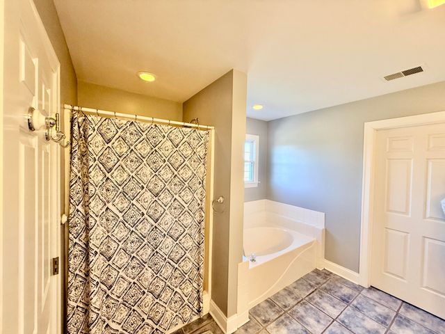 932 Hunter Trail, Mt Sterling, KY 40353
