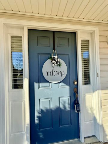 932 Hunter Trail, Mt Sterling, KY 40353