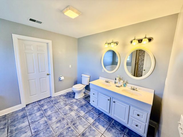 932 Hunter Trail, Mt Sterling, KY 40353