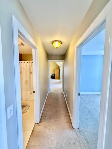 932 Hunter Trail, Mt Sterling, KY 40353