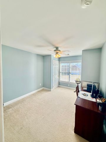 932 Hunter Trail, Mt Sterling, KY 40353