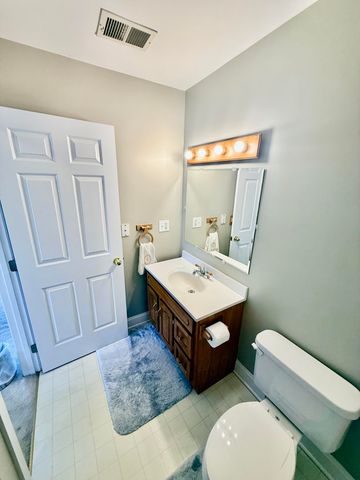 932 Hunter Trail, Mt Sterling, KY 40353
