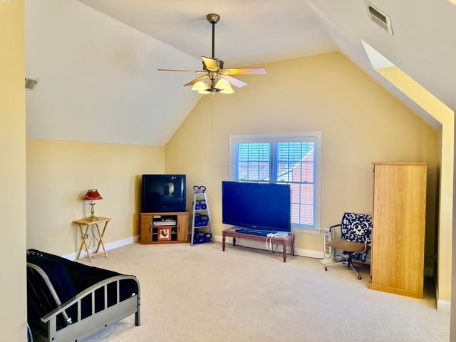 932 Hunter Trail, Mt Sterling, KY 40353