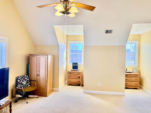 932 Hunter Trail, Mt Sterling, KY 40353