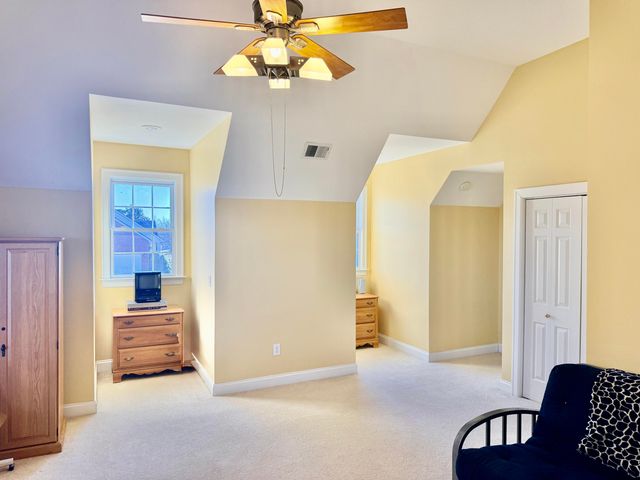 932 Hunter Trail, Mt Sterling, KY 40353