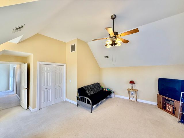 932 Hunter Trail, Mt Sterling, KY 40353