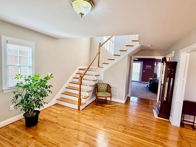 932 Hunter Trail, Mt Sterling, KY 40353