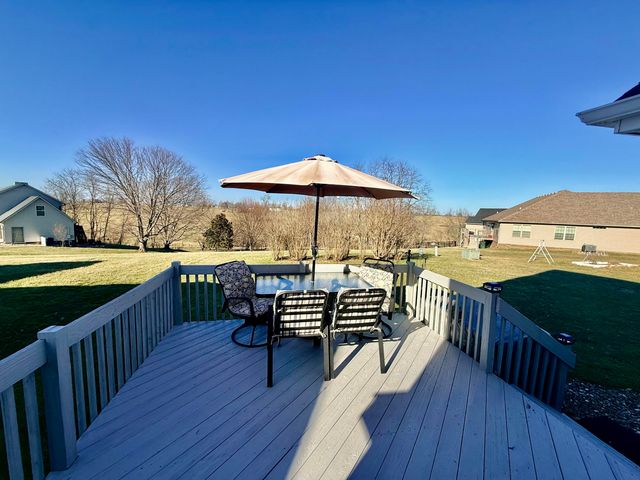 932 Hunter Trail, Mt Sterling, KY 40353